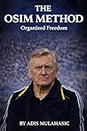 THE OSIM METHOD: ...