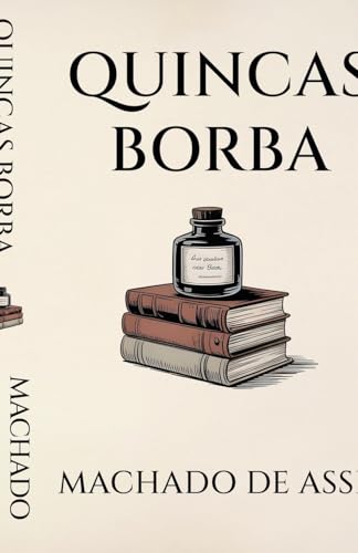 Quincas Borba