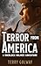 Terror From America: A Sher...