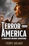 Terror From Ameri...