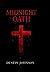 Midnight Oath
