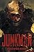 Junkman