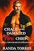 CHAOS and the DAMAGED FIRE ...