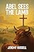Abel Sees the Lamb by Jeremy Russell