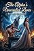 The Alpha’s Unwanted Luna by Amelia Anderson