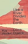 Like a River Divi...