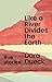 Like a River Divides the Earth by Dora Dueck