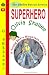 Superhero Olivia Skellee – ...