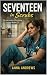 Seventeen in scrubs: The ra...