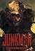 Junkman