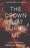 The Crown That Bu...