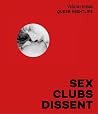 Sex, Clubs, Disse...