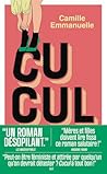 Cucul