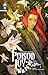 Poison Ivy Infinite Tome 6