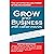 Grow your business with onl...
