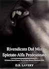Rivendicato Dal M...