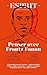 Esprit - Penser avec Frantz Fanon: Janvier-février 2026 (529)