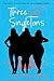 Three Fat Singletons