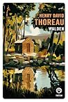Walden