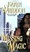 Missing Magic (The Magic Series, Book 5)