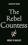 The Rebel Countess