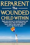 Reparent the Woun...