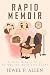 Rapid Memoir: A Fast, Simpl...