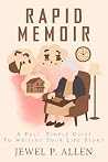 Rapid Memoir: A F...
