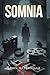 Somnia