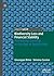 Biodiversity and Banks: Managing Nature Risks and Opportunities (Palgrave Studies in Impact Finance)