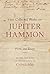 The Collected Works of Jupiter Hammon by Cedrick May