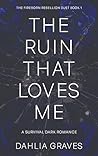 The Ruin That Lov...
