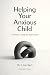 Helping Your Anxious Child:...