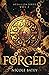 Forged: Medallion Series Vo...
