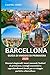 BARCELLONA GUIDA DI VIAGGIO...