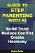 Guide to Step Parenting Wit...