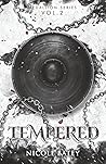 Tempered: Medalli...