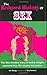 The Reduced History of Sex:...
