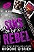 Sins of a Rebel (A Rebels H...