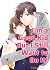 I'm a Good Kid But I Still Want to Do It! Chapter40 by kamura low
