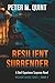 Resilient Surrender: A Deaf...
