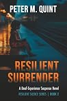 Resilient Surrend...