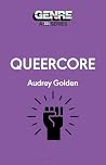 Queercore