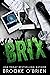 Brix (A Rebels Havoc, #1)