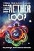 THE AETHER LOOP