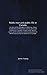 Public men and public life in Canada: the story of the Canadian confederacy, being recollections of Parliament and the press and embracing a succinct ... North America into the Dominion of Canada