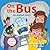 On the Bus  by Callum Knight