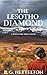The Lesotho Diamond: A swee...