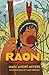 Raoni