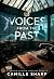 Voices From The Past: A Maiden Harlow Mystery - Book 8 (The Maiden Harlow Mysteries)